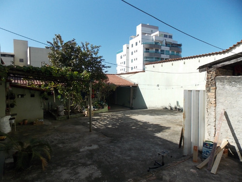 Imagem 24 de 28 de Casa À Venda, 3 Quartos, 3 Vagas, Eldorado - Contagem/mg - 25250