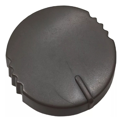 Botão Temperatura Do Bebedouro De Água Esmaltec