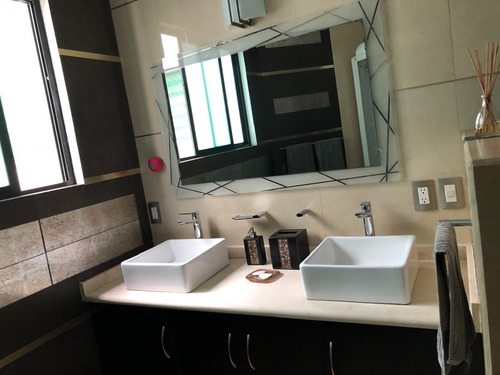 Imagen 16 de 30 de Casa Venta Renta Paseos Del Bosque Naucalpan