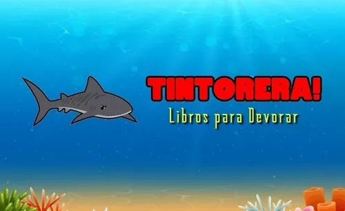 Friedrich Nietzsche Y La Vigencia Del Nihilismo Rubén Ríos