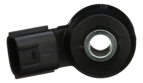 Sensor Detonacion Villager Frontier Quest Xterra 99-04 Ks107