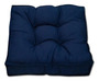 Segunda imagem para pesquisa de futon