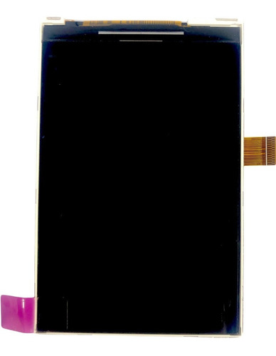 Pantalla Zte Kiss Ii (v795) Lcd