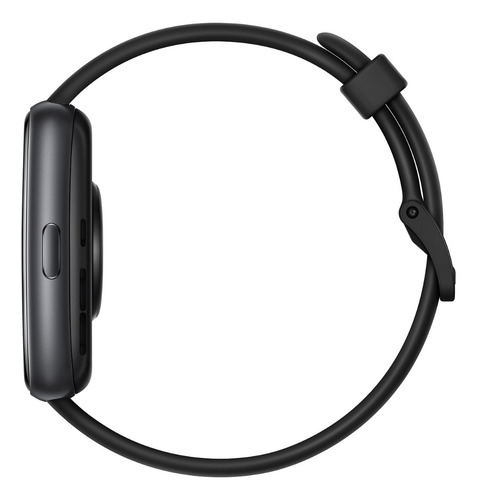 Smartwatch Huawei Watch Fit 2