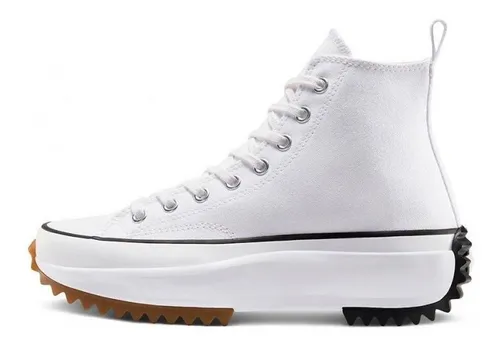Mercado libre medellin tenis converse cheap