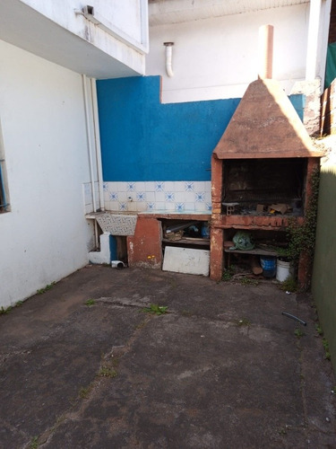 Imagen 10 de 29 de Dos Departamentos En Block Sin Expensas