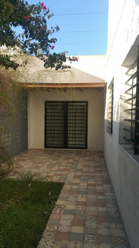 Imagen 5 de 29 de Casa En Venta Berazategui Oeste