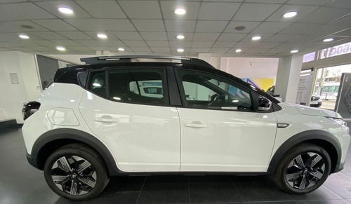 Renault Kardian PREMIERE EDITION
