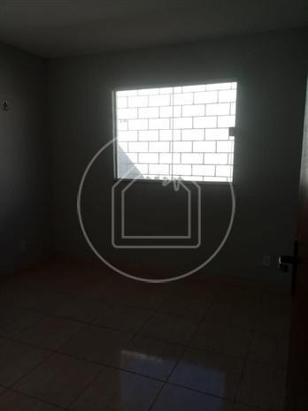 Casa - Ref: 889645