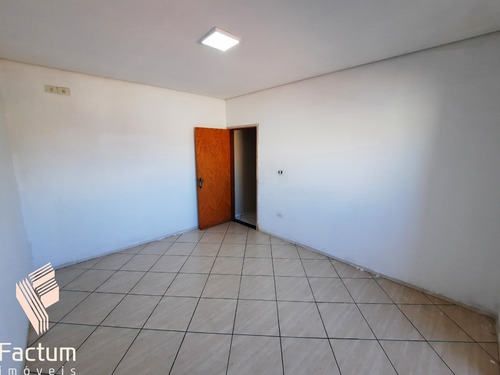 Imagem 19 de 30 de Casa Residencial Para Venda Jardim São Domingos, Americana - Ca00440 - 69563107