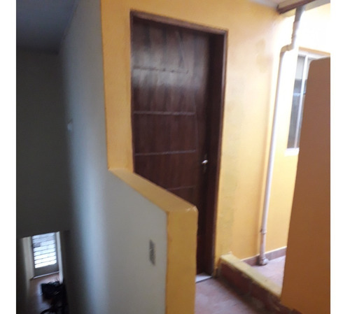 Vendo Ou Troco Predio Comercial E Residencial 290m2 Total Construído