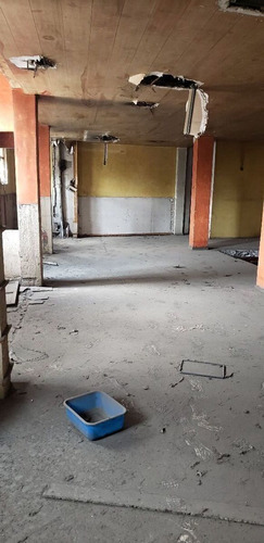 Local En Venta En Ecatepec