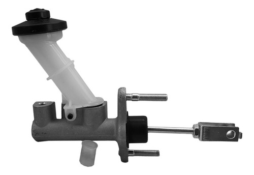 Bomba De Clutch Multimarca Cma-39906 Para Carro/camioneta
