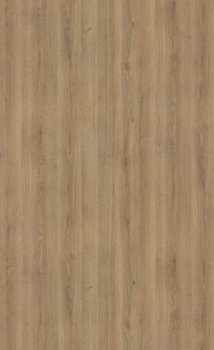 Laminado Decorativo 14644 Oak Bark Madera Linea Esanos 