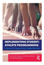 Comprar Libro: Implementación De La Programación Para Estudiantes Y 