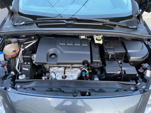 Peugeot 308 1.6 Allure 2013