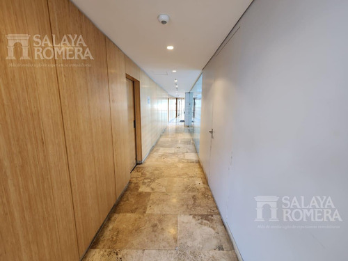 Venta Departamento Olivos- La Palmera