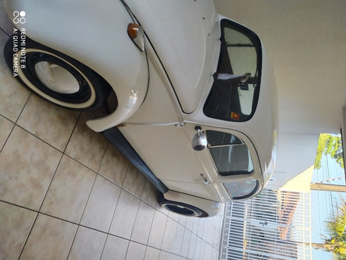 Fusca