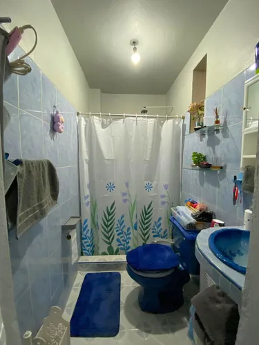 ¡gran Oportunidad! Venta De Amplia Casa En Colonia Providencia, Gam, Cdmx