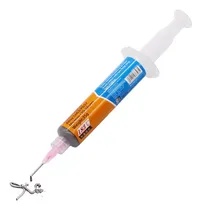 Comprar Pasta De Soldadura Fundente De Soldadura Flujo De Soldadura
