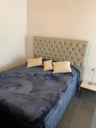 Imagen 9 de 13 de Departamento En Alquiler Temporario Cordoba Capital Cerca Del Centro ,shopping , Universidad ,hospitales .etccomunicarse Solo Por Whatsapp