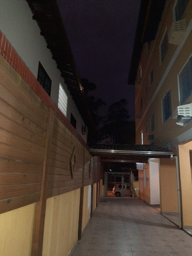 Posada En Florianopolis