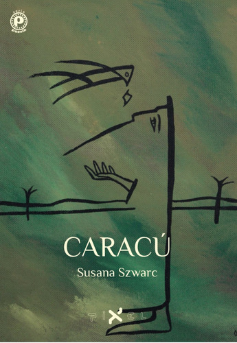 Caracu - Susana Szwarc 