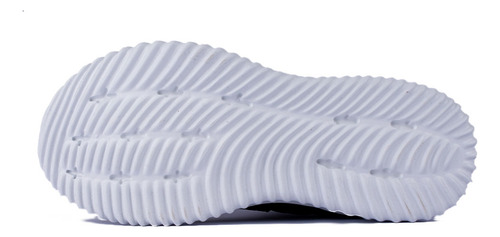 Zapatillas Topper Mamba 0498 Dash
