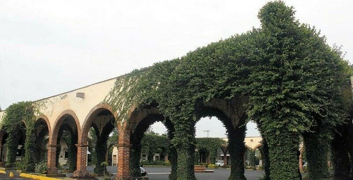 Imagen 4 de 4 de Lotes De 2 Y 3 Gavetas En Panteón La Paz, Cuernavaca