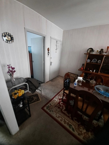 Imagen 4 de 14 de Oportunidad !!!espectacular Apartamento Sobre 18 De Julio