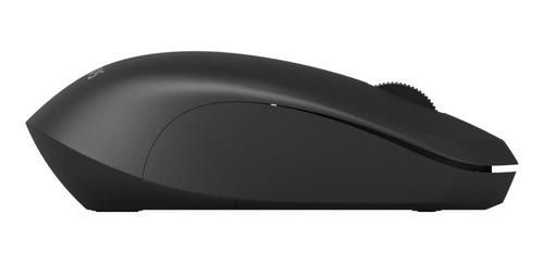 Imagen 4 de 9 de Mouse Inalambrico Philips M344 Receptor Usb Pc Notebook