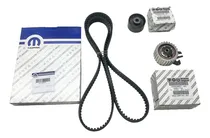 Comprar Kit Distribución Fiat Toro Freedom Volcano Mopar 2.0 Origin