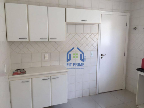 Casa Com 3 Dormitórios À Venda, 240 M² Por R$ 1.250.000,00 - Parque Residencial Damha - São José Do Rio Preto/sp - Ca0196