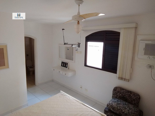 Imagem 20 de 30 de Apartamento-alto-padrao-para-venda-e-aluguel-em-enseada-guaruja-sp - 2622-1