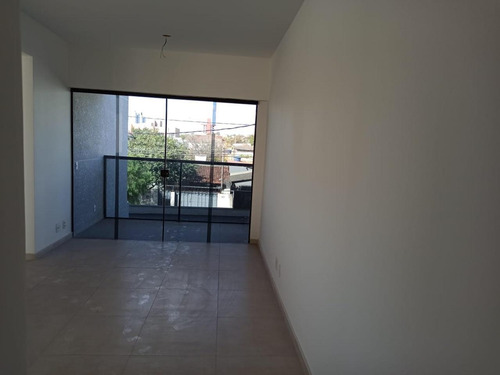 Imagem 19 de 20 de Apartamento Em Filadélfia, Betim/mg De 499m² 3 Quartos À Venda Por R$ 365.000,00 - Ap2131078-s
