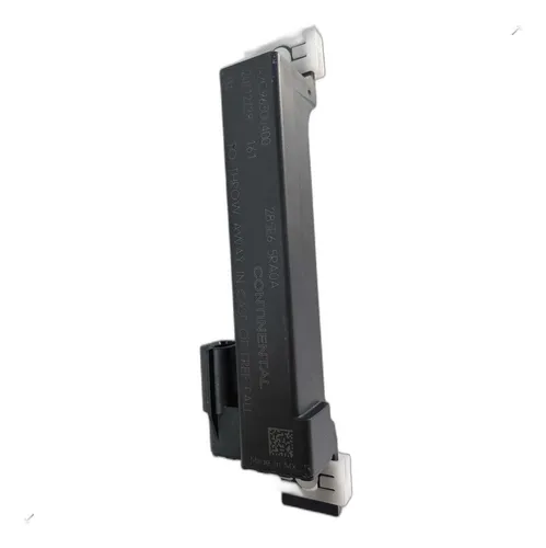 comprar Sensor Keyless Original Nissan Kicks 2020 comprar Sensor Keyless Original Nissan Kicks 2020