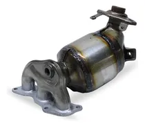 Comprar Catalisador Kwid 1.0 3cc 2018 2019 2020 2021 Renault Kwid