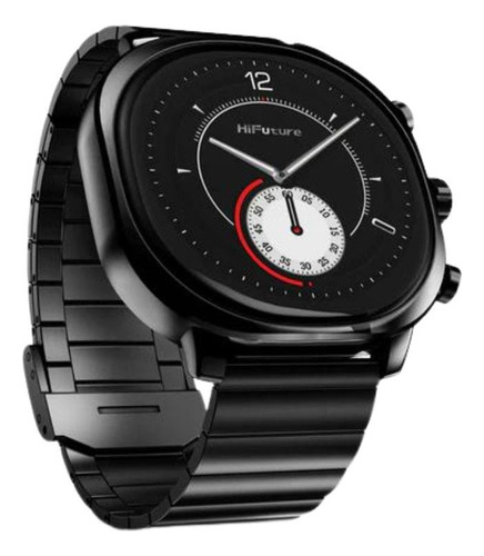 Reloj Smartwatch Hifuture Aix 1.43