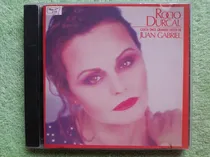 Comprar Eam Cd Rocio Durcal 11 Grandes Exitos De Juan Gabriel 1987 