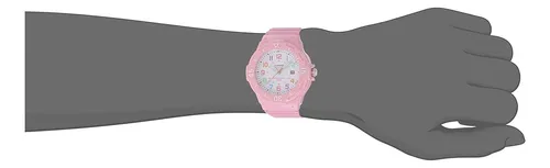 Reloj Analogico Unisex Casio Mdv106