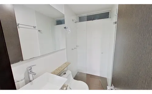 Venta Apartamento Con Parqueadero Y Útil - Envigado Los Almendros