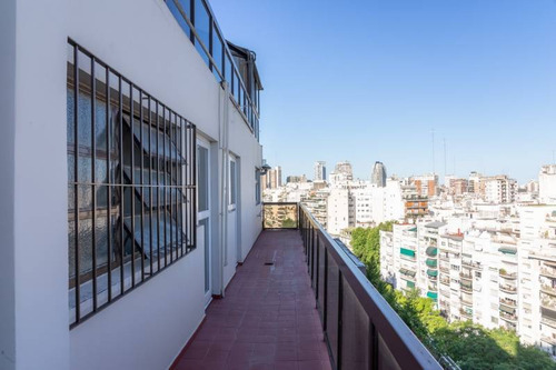 Imagen 23 de 30 de Departamentos Venta Palermo