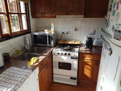Imagen 6 de 18 de Casa En Venta En San Miguel