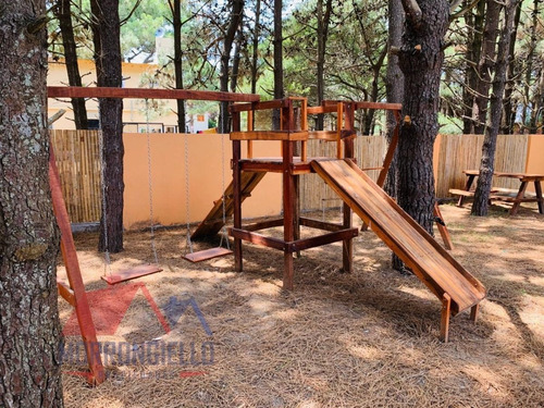 Imagen 14 de 14 de Complejo En Venta
