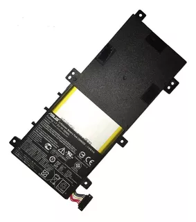 Bateria Compatible Asus Transformer Book Tp500l C21n1333