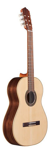 Fonseca 50 Guitarra Clasica