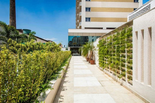 Imagem 13 de 13 de Sala À Venda No Bairro Pilares - Rio De Janeiro/rj - O-5059-12603