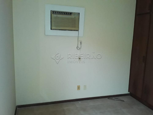 Imagem 6 de 10 de Apartamentos - Ref: V2255
