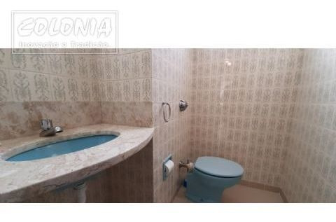 Imagem 8 de 30 de Apartamento A Venda - 3837005