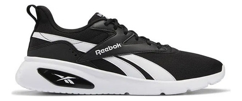 Tênis Reebok Rider V Preto Gz3112